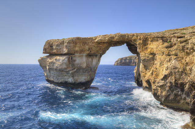Malta and Gozo Holidays